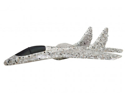 Vitorlázó repülő 2 szín Autó, jármű REGIO