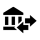 Átutalás