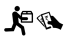 Utánvétel