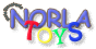 Norla Toys
