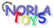 Norla Toys