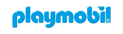 Playmobil