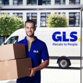 GLS szállítási díjak változása