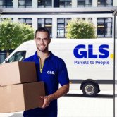 GLS szállítási díjak változása