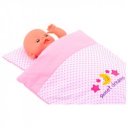 Baba párna és paplan 27537