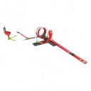 GoGears Extreme - 3in1 Supersonic Lanch