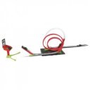 GoGears Extreme - 3in1 Supersonic Lanch
