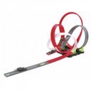 GoGears Extreme - 3in1 Supersonic Lanch