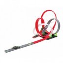 GoGears Extreme - 3in1 Supersonic Lanch
