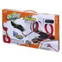 GoGears Extreme - 3in1 Supersonic Lanch