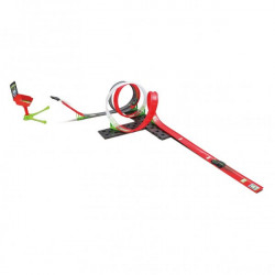 GoGears Extreme - 3in1 Supersonic Lanch