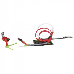 GoGears Extreme - 3in1 Supersonic Lanch