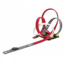 GoGears Extreme - 3in1 Supersonic Lanch