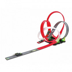 GoGears Extreme - 3in1 Supersonic Lanch