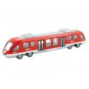 TFG Metro
