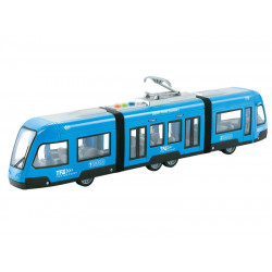 Villamos nyitható ajtó, fény és hangjelek Autó, jármű TFG