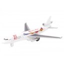 Aero Jet utasszállító repülőgép