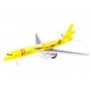 Aero Jet utasszállító repülőgép