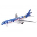 Aero Jet utasszállító repülőgép