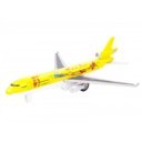 Aero Jet utasszállító repülőgép