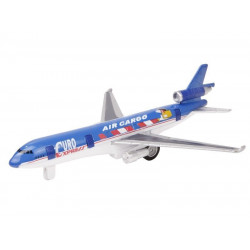 Aero Jet utasszállító repülőgép