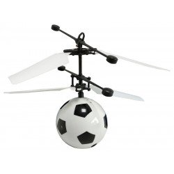 Focis heli ball Autó, jármű REGIO