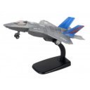 Hátrahúzós repülő