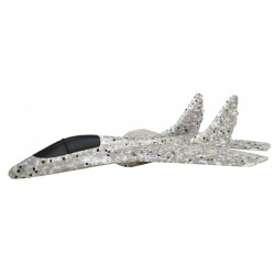 Vitorlázó repülő 2 szín