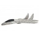 Vitorlázó repülő 2 szín