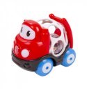 Csörgő autó bébijáték