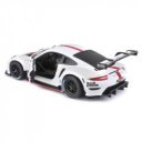 Bburago Race - Porsche 911 RSR GT 1:24