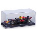 Bburago F1 - Red Bull RB15 2021-es szezon Max Verstappen 1:43