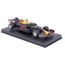 Bburago F1 - Red Bull RB15 2021-es szezon Max Verstappen 1:43