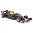 Bburago F1 - Red Bull RB15 2021-es szezon Max Verstappen 1:43