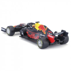 Bburago F1 - Red Bull RB15 2021-es szezon Max Verstappen 1:43