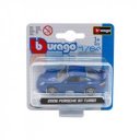 Bburago 1/64 méretarányos sorozat 1:64 ???