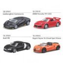 Bburago 1/64 méretarányos sorozat 1:64 ???