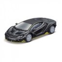 Bburago 1/64 méretarányos sorozat 1:64 ???