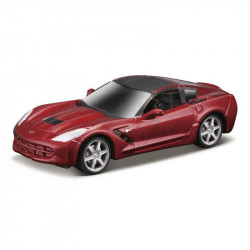 Bburago 1/64 méretarányos sorozat 1:64 ???