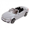 Bburago Street fire kisautó, többféle 1/43 18-300