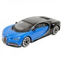 Bburago Street fire kisautó, többféle 1/43 18-300