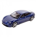 Bburago Street fire kisautó, többféle 1/43 18-300