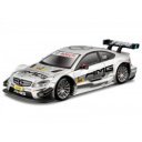 Bburago1/32  - DTM kollekció 18-41151