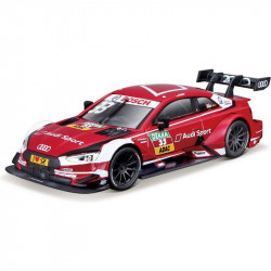 Bburago1/32  - DTM kollekció 18-41151