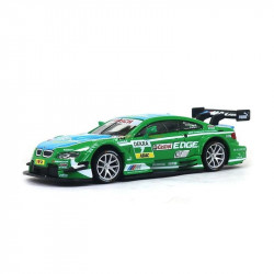 Bburago1/32  - DTM kollekció 18-41151