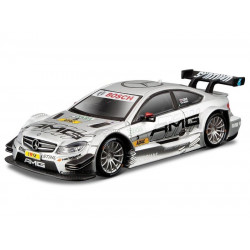 Bburago1/32  - DTM kollekció 18-41151