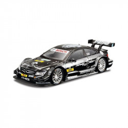 Bburago1/32  - DTM kollekció 18-41151