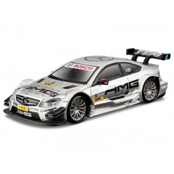 Bburago1/32  - DTM kollekció 18-41151 Autó, jármű Bburago