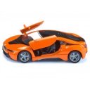BMW i8 LCI 2348