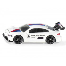 BMW M4 Racing 2016 1581
